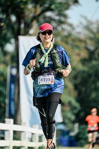 BIB: 
                            <button type="button" onclick="openModal(25940794)" class="btn btn-primary btn-sm float-right btn-popup" data-toggle="modal" data-target=".modal-high-quality">
                        <i class="fas fa-shopping-cart"></i> Add to Cart
                    </button>
                                            <button type="button" onclick="isThisMe(25940794, true)" class="btn btn-success btn-sm float-right btn-popup btn-isme hidden" data-toggle="tooltip" data-placement="bottom" title="นี่คือรูปของคุณใช่ไหม คลิกที่นี่เพื่อเอาเข้าอัลบั้ม">
                        <i class="fas fa-plus"></i> Add to album
                    </button>
                    <button type="button" onclick="isThisMe(25940794, false)" class="btn btn-warning btn-sm float-right btn-popup btn-isnotme hidden">
                        <i class="fas fa-ban"></i> Remove from album
                    </button>